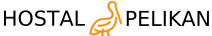 Hostal Pelikan